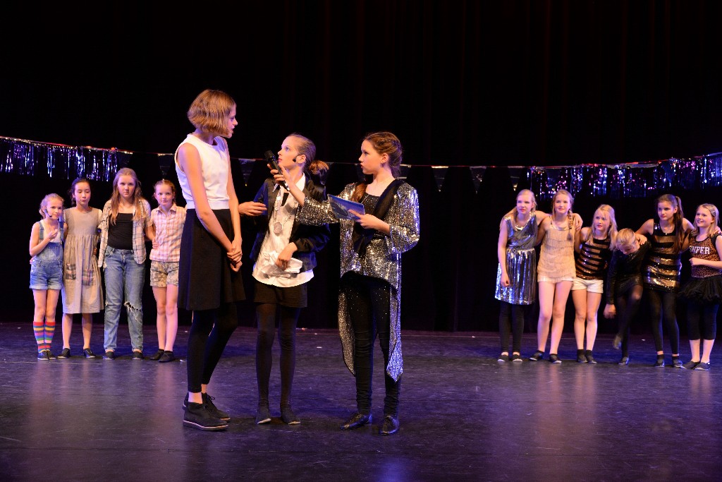 ../Images/Musical Ons eigen Theater 182.jpg